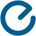 لوگوی یوفی