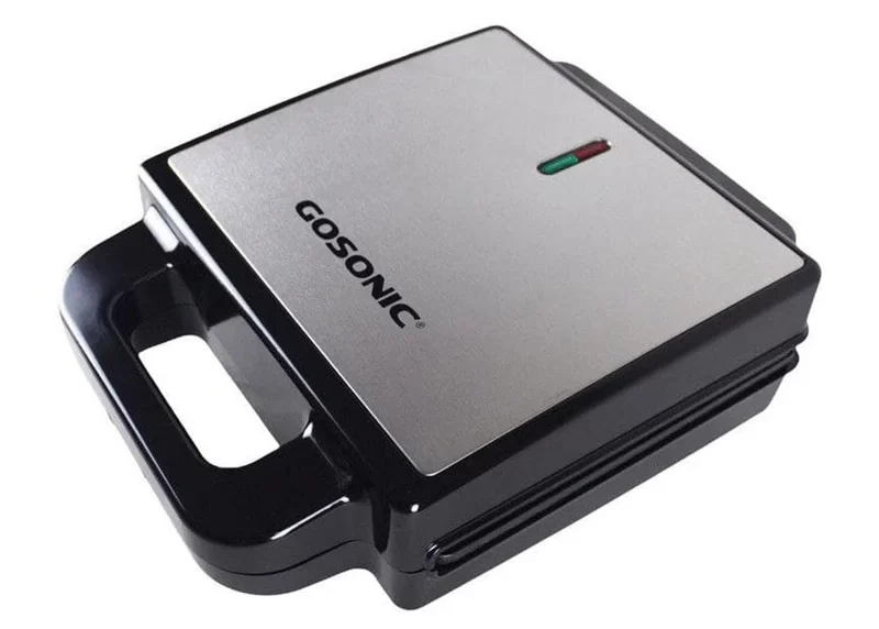 ساندویچ ساز گوسونیک مدل GSM-706