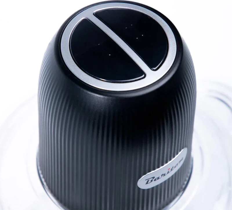 خردکن باریتون مدل BFC-3501BTX