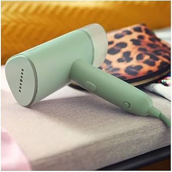 بخارگر فیلیپس STH3010