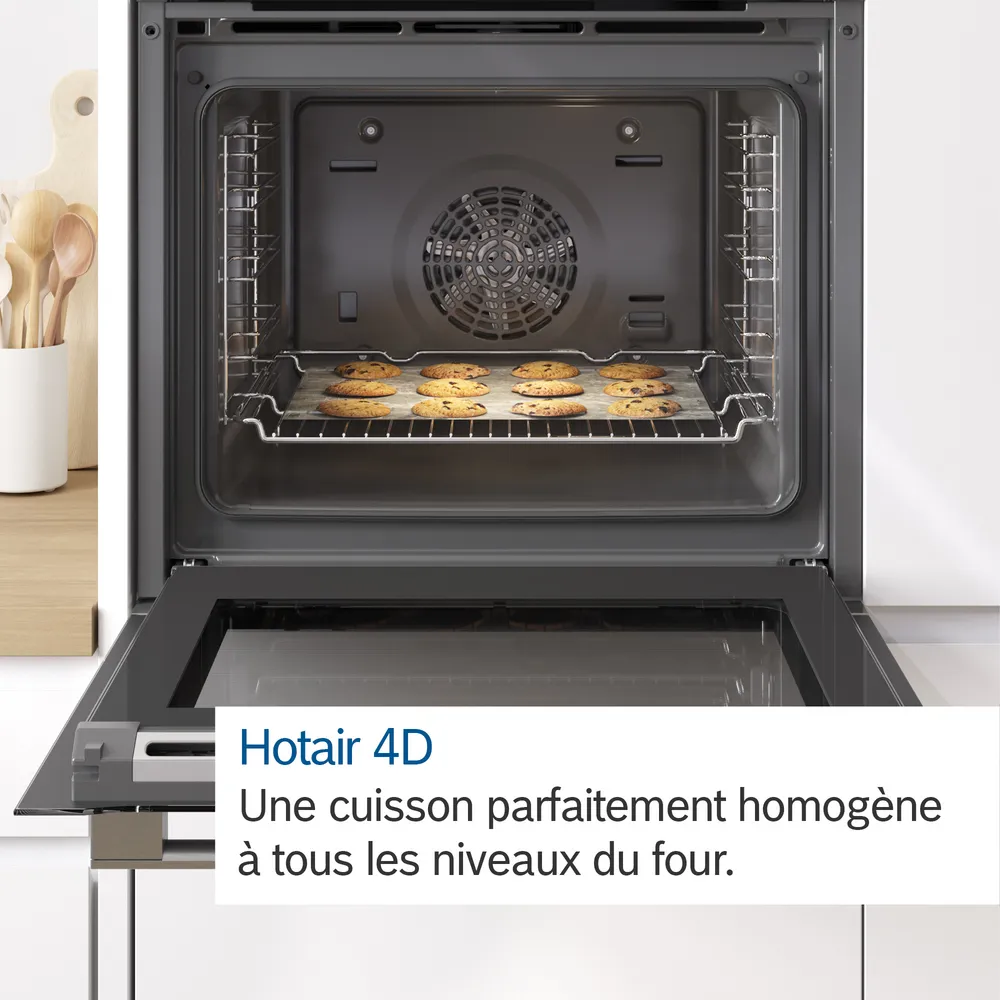 بوش مدل HBG8755C0