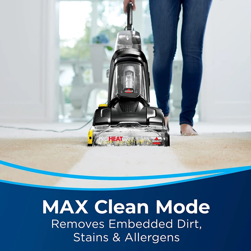 بیسل مدل powerWash 20662