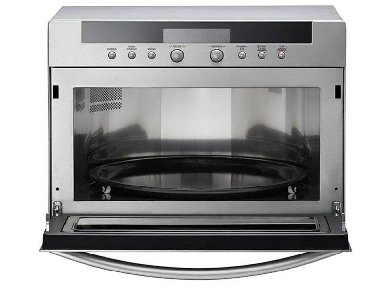 مایکروویو LG MA3884VC