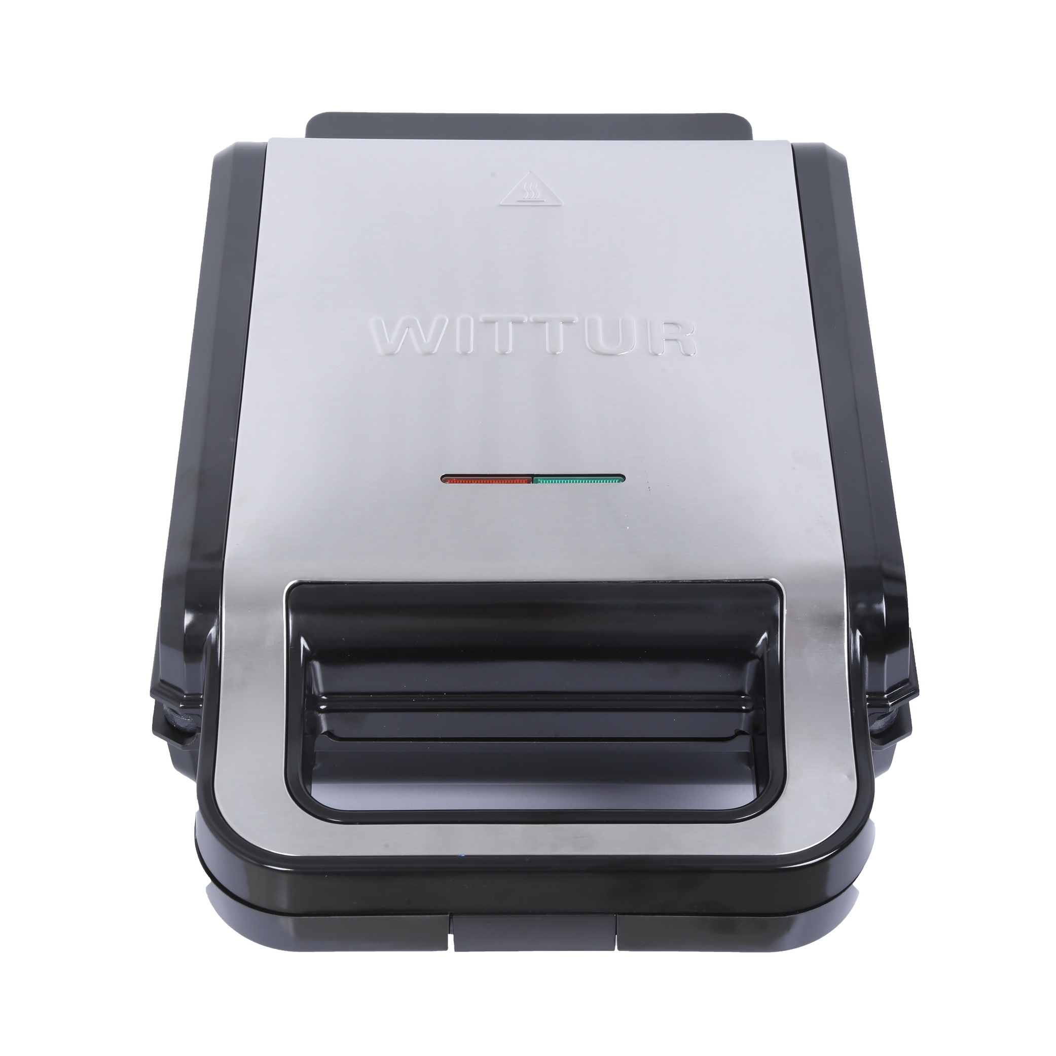 ساندویچ ساز ویتور مدل WR-2404