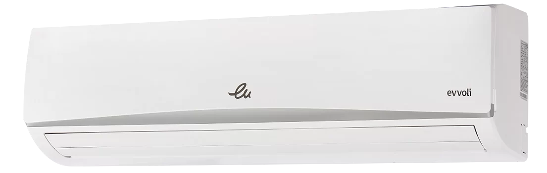 کولر گازی ایوولی مدل EVCIS-30K-MD