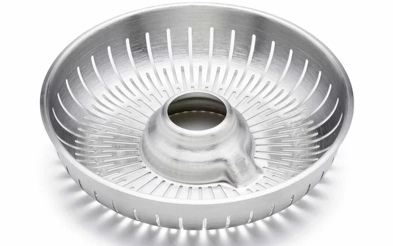اسپرسوساز سیج مدل SCP800BAL