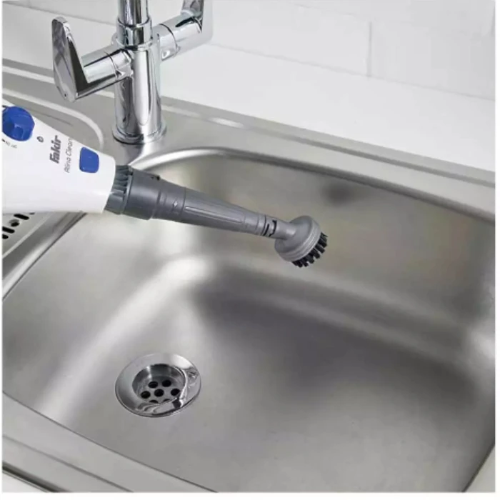 بخار شو فکر مدل