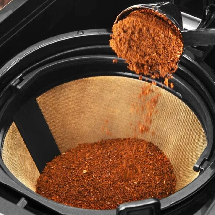فروشگاه اینترنتی بارکد