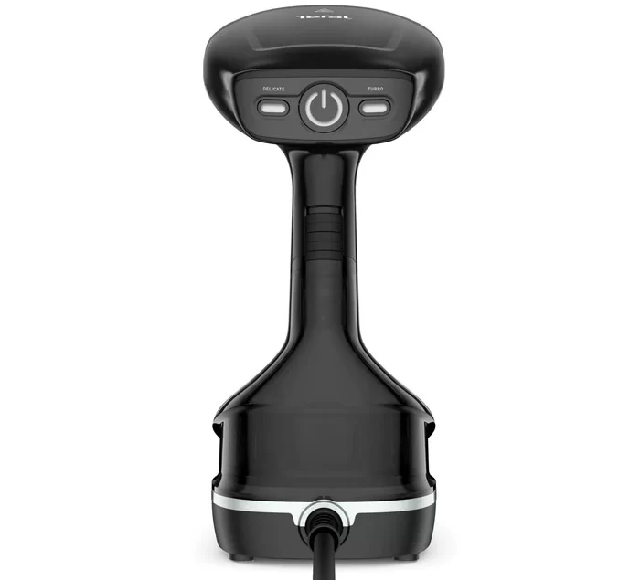 خرید بخارگر دستی تفال مدل DT8250