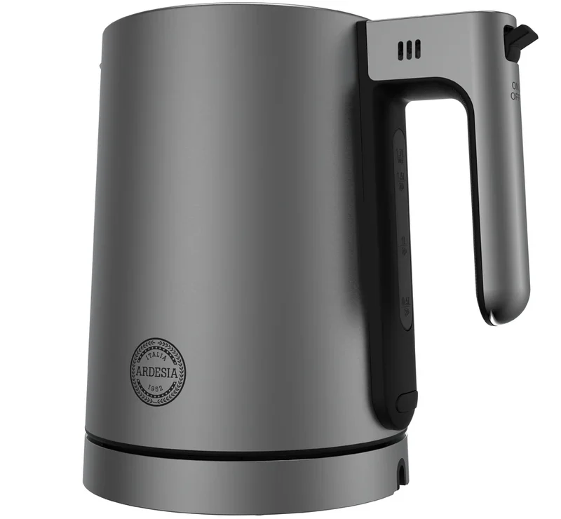 کتری برقی آردزیا مدل AKT-P1650ST