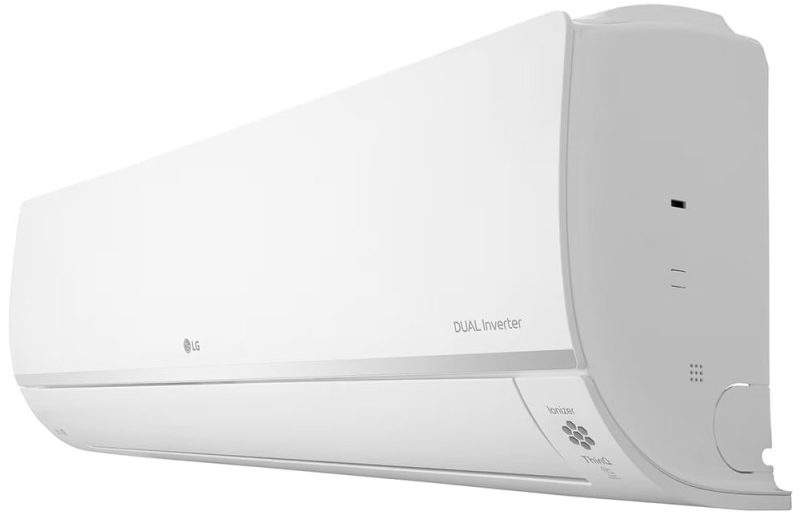 کولر گازی کولر مدل گازی ال جی AMP-26T
