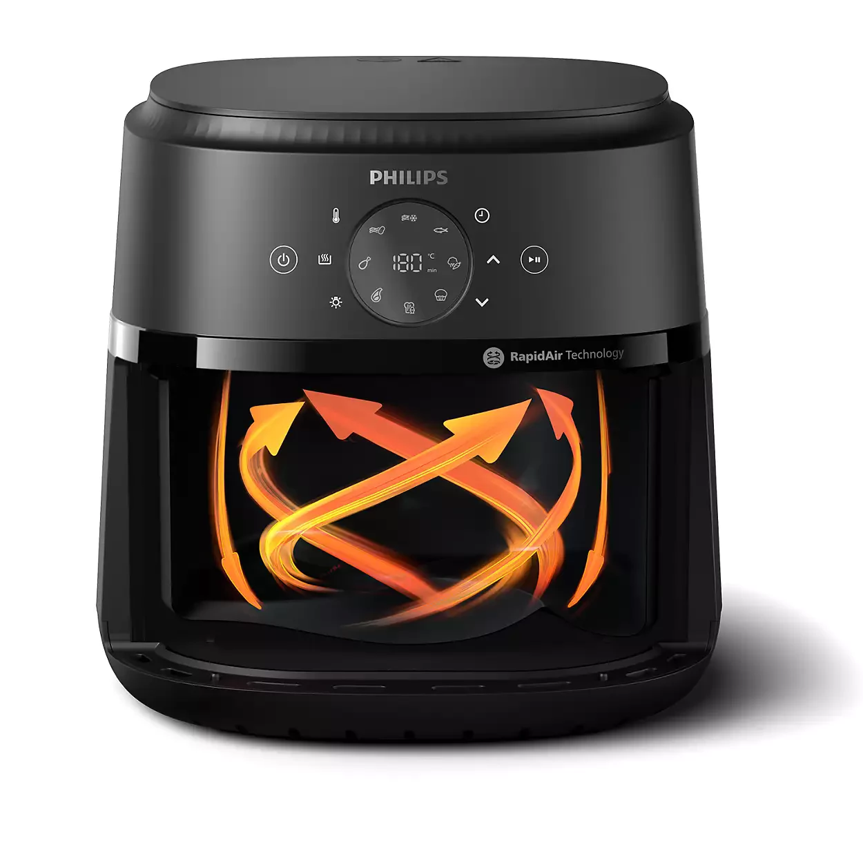 فروشگاه اینترنتی بارکد