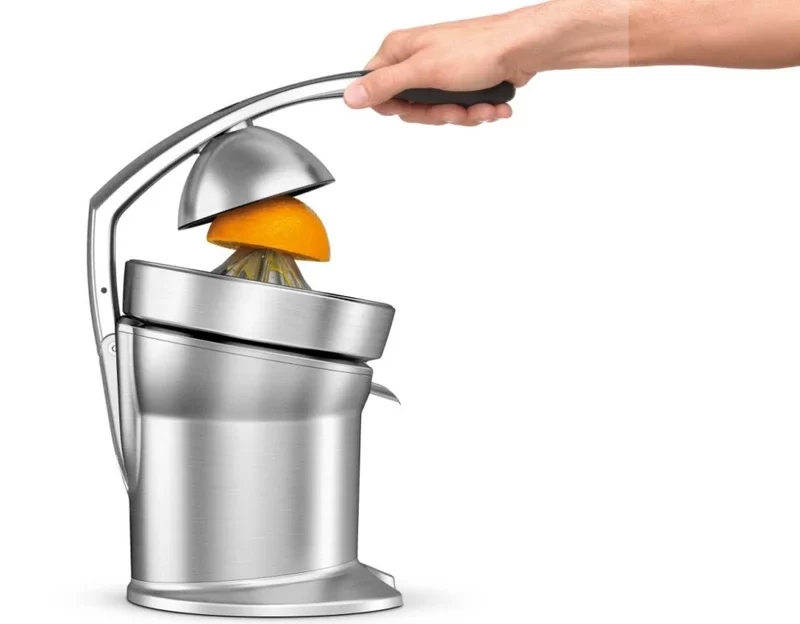 اسپرسوساز سیج مدل SCP800BAL