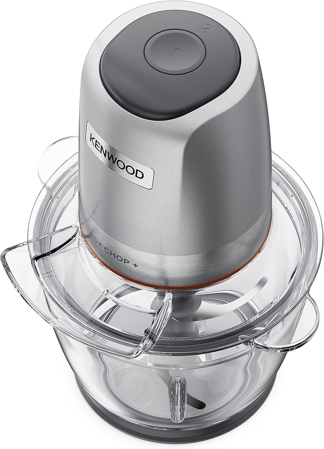 خرد کن کنود CHP62.700SI