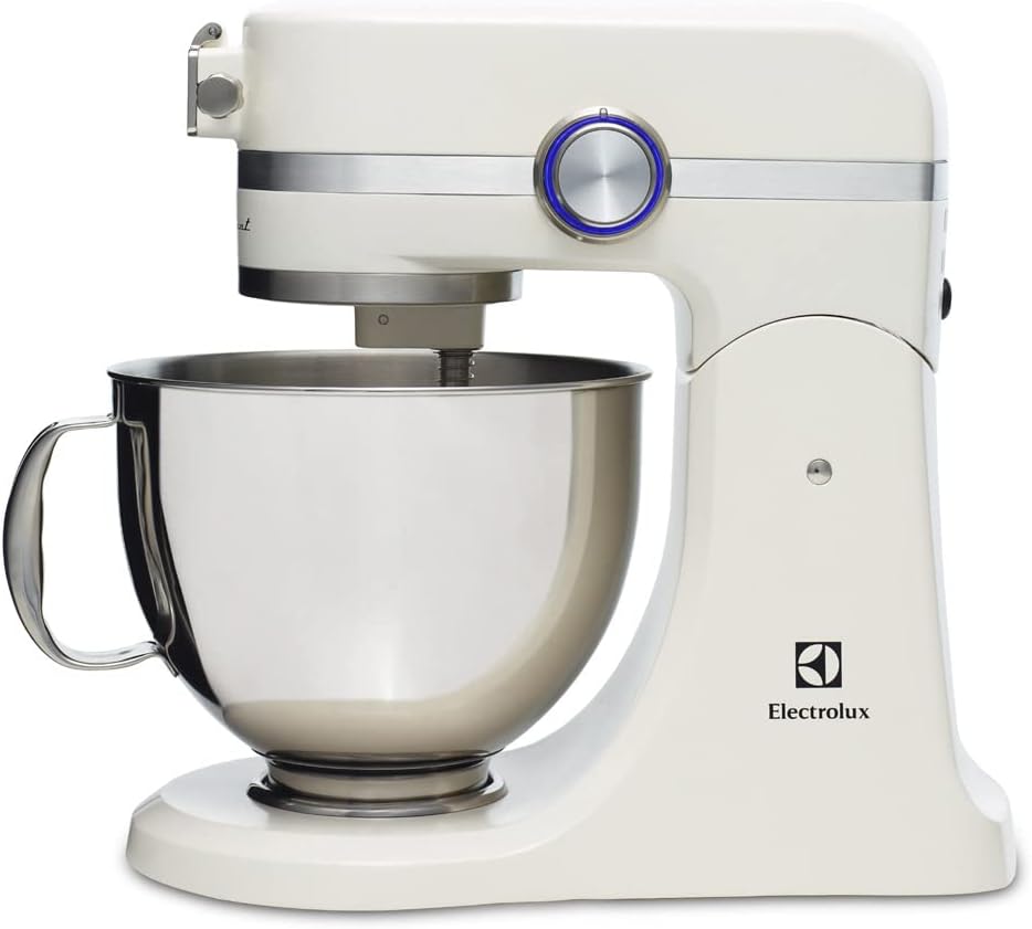 همزن کاسه دار الکترولوکس مدل EKM4100
