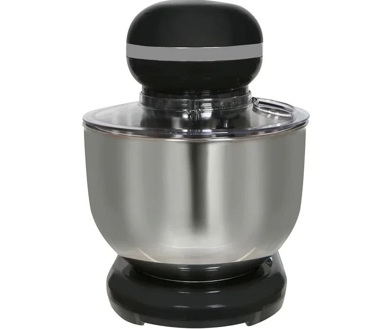 همزن مباشی مدل ME-SBM1105