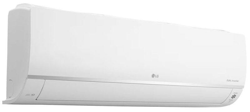 کولر گازی ال جی AMP-26T