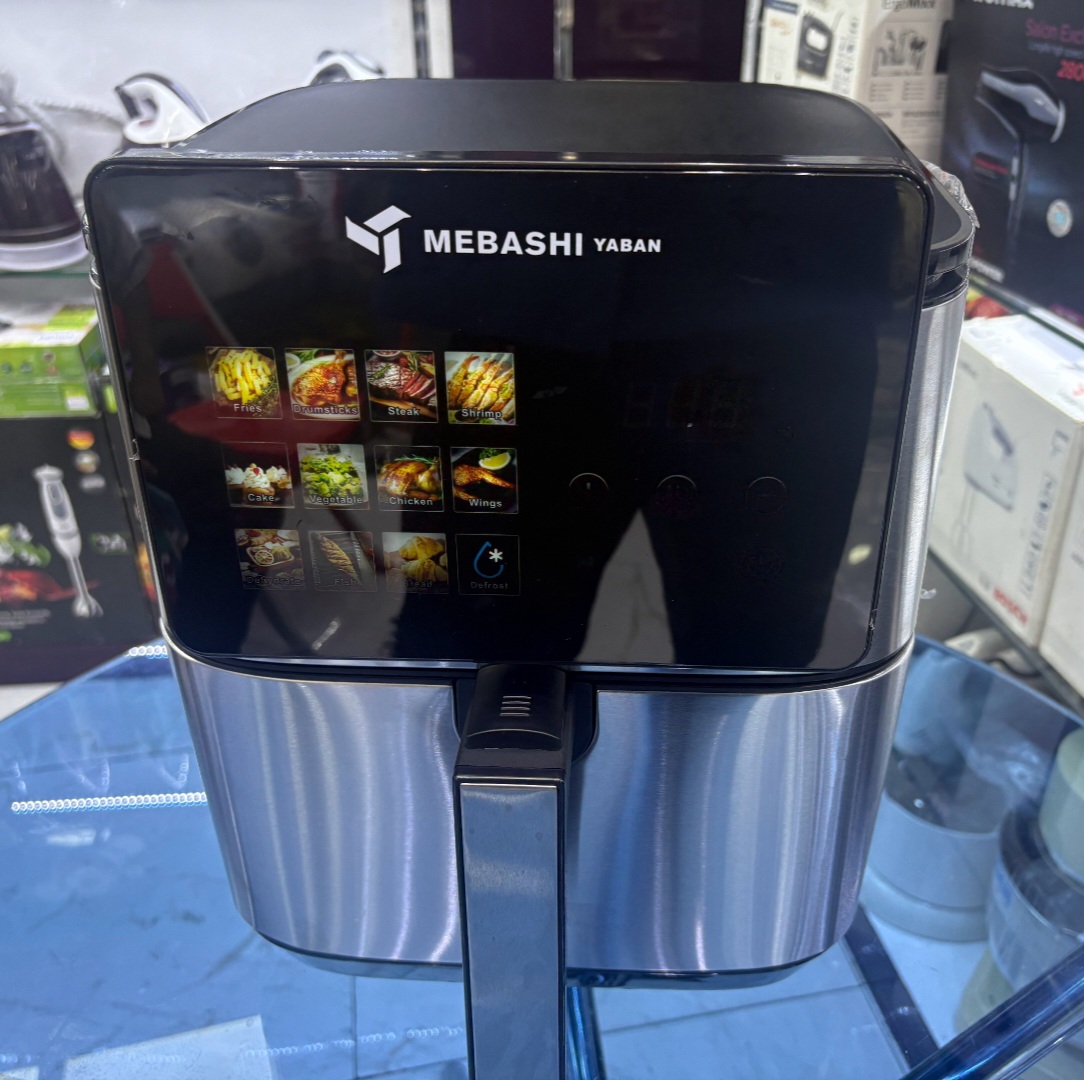 فروشگاه اینترنتی بارکد