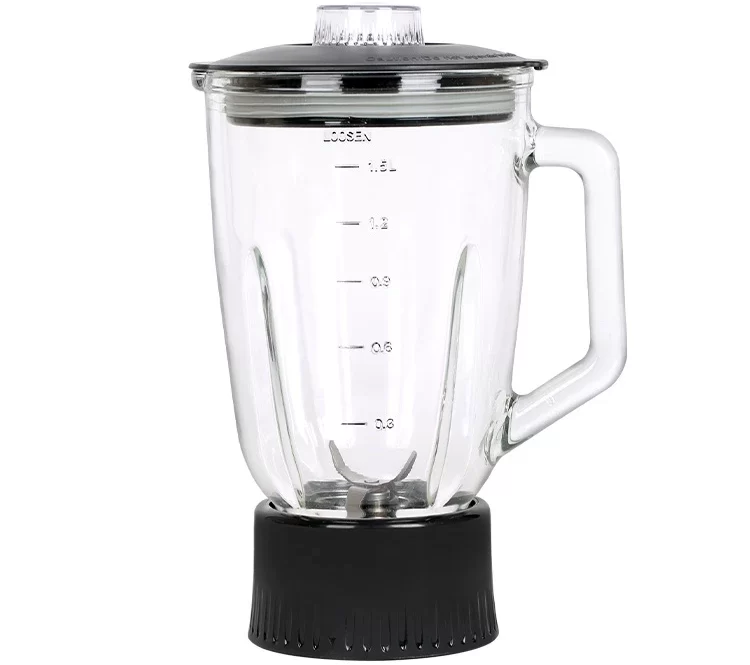 آبمیوه‌گیری تولیپس مدل Fj-A481