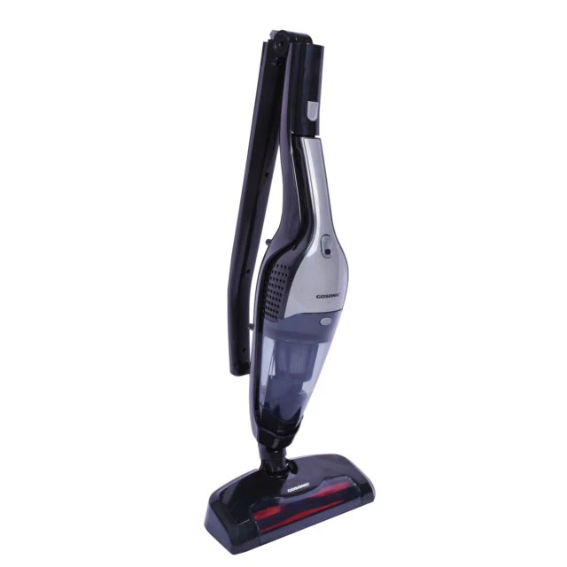 جارو شارژی ایستاده گوسونیک مدل GSV-1122