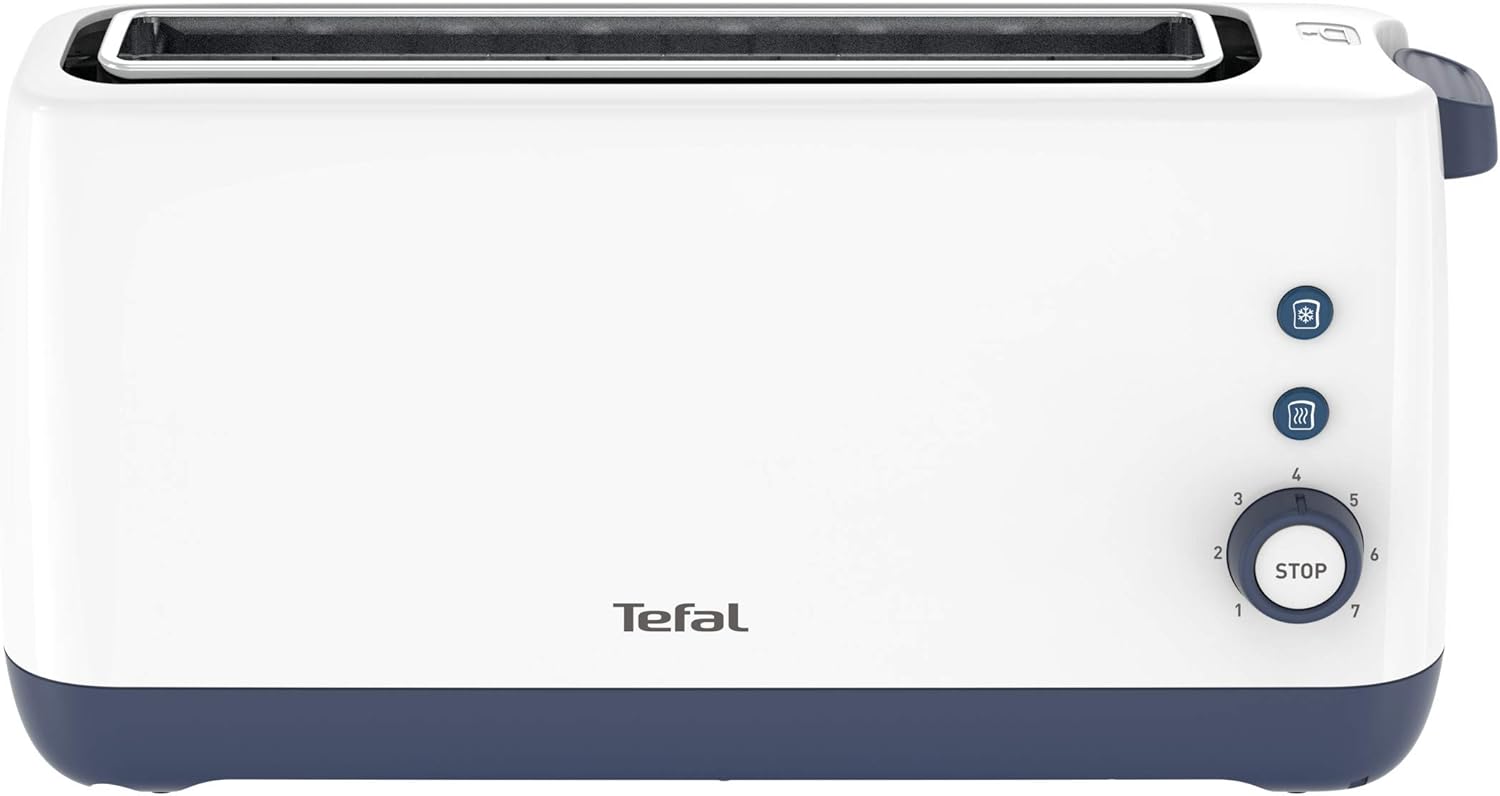 توستر تفال مدل TL 302