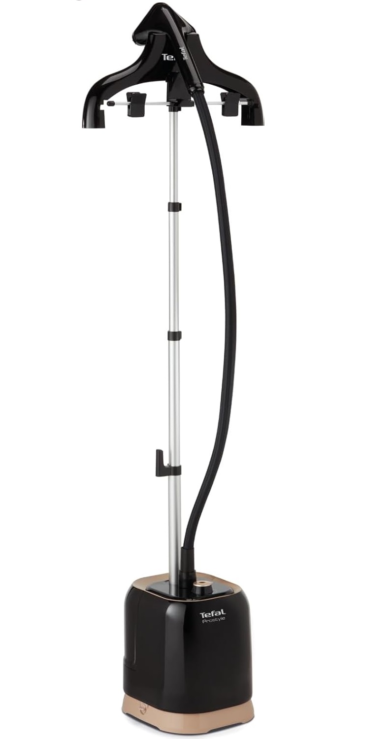 بخارگر تفال مدل IT3470
