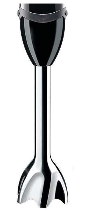 گوشت کوب برقی براون مدل MQ5285