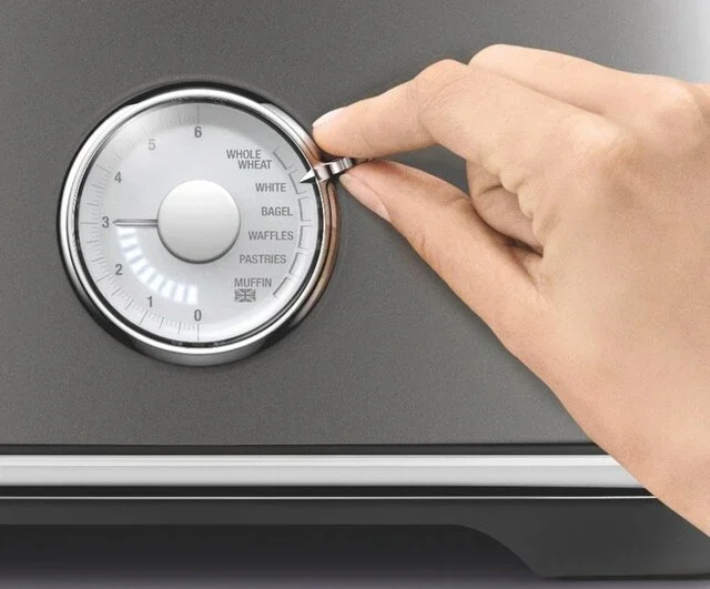 سیج مدل STA735SST