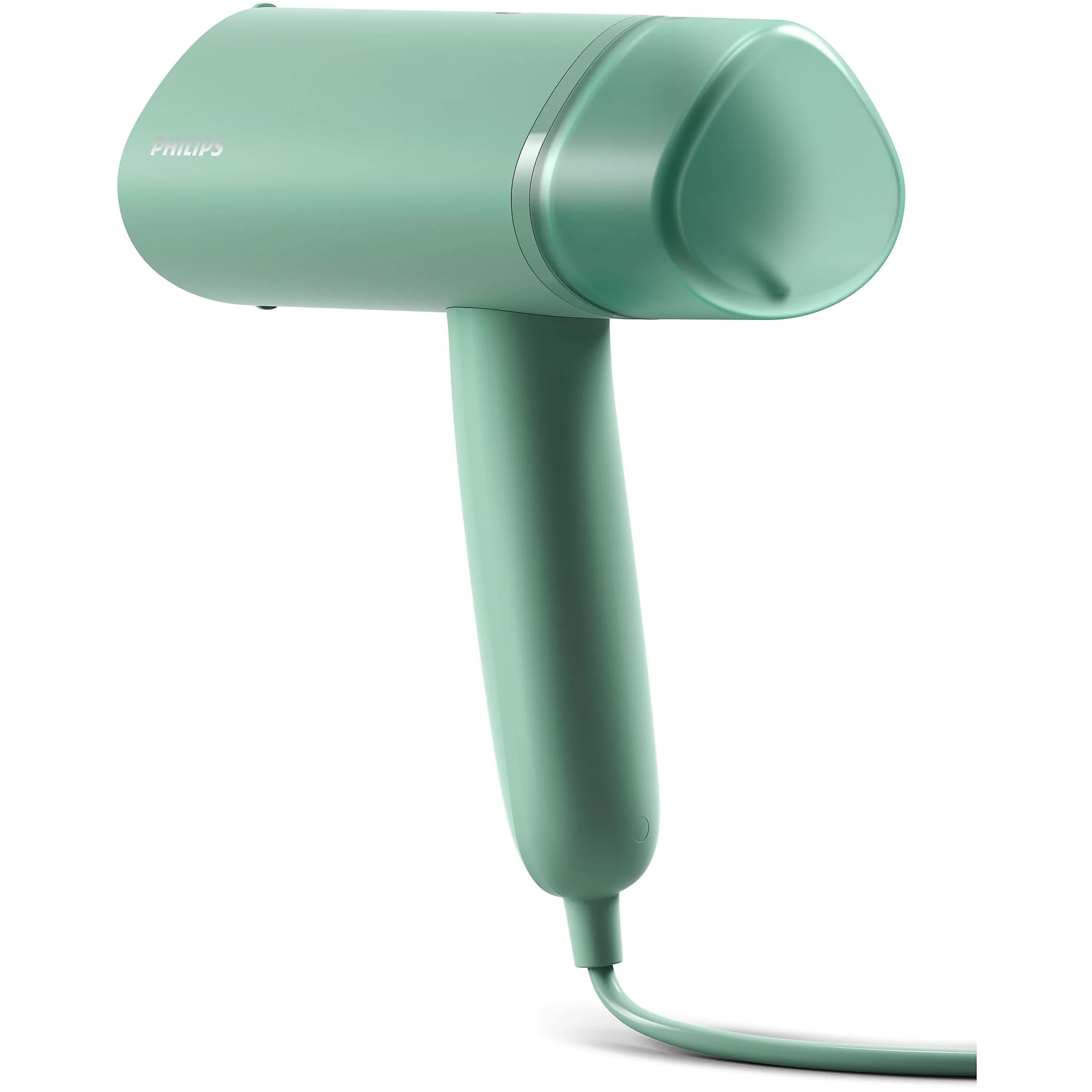 بخارگر فیلیپس مدل STH3010