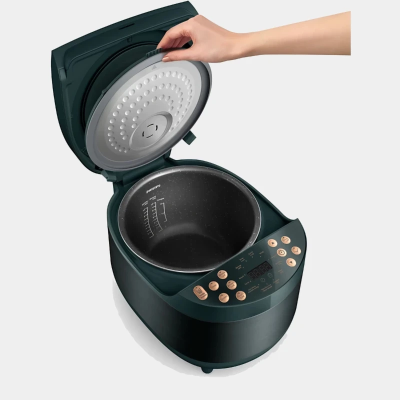 فیلیپس مدل HD4518