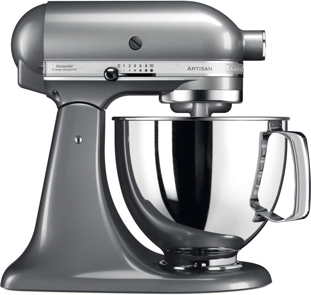 همزن کیچن اید مدل Artisan 5KSM125BER