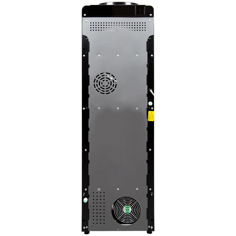 آب‌سردکن ایستکول مدل TM-SB480ICE