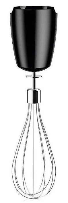 گوشت کوب برقی براون مدل MQ5285