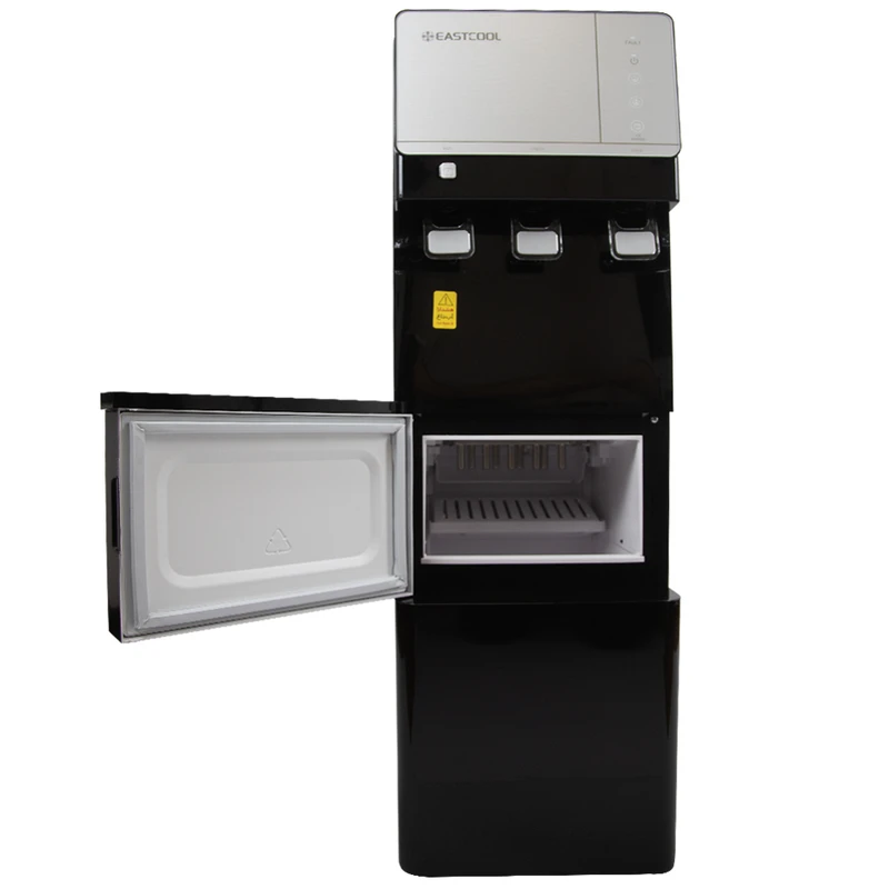 آب‌سردکن ایستکول مدل TM-SB480ICE