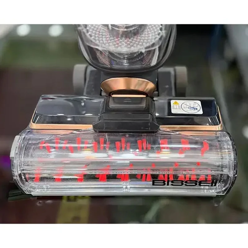 خرید جارو سه کاره بیسل مدل CrossWave x7 pro 2955Z