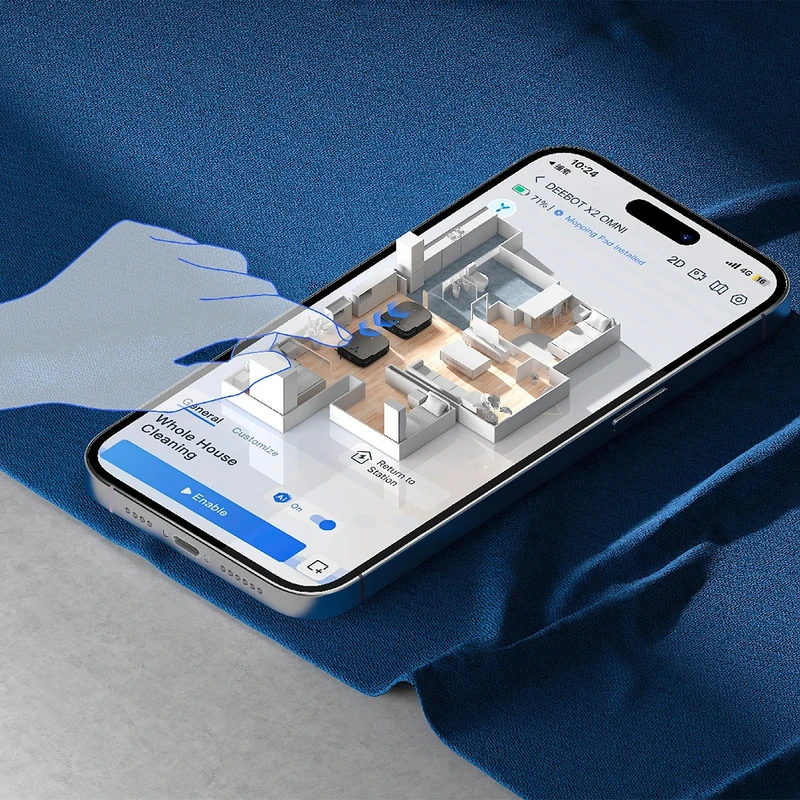 فروشگاه اینترنتی بارکد