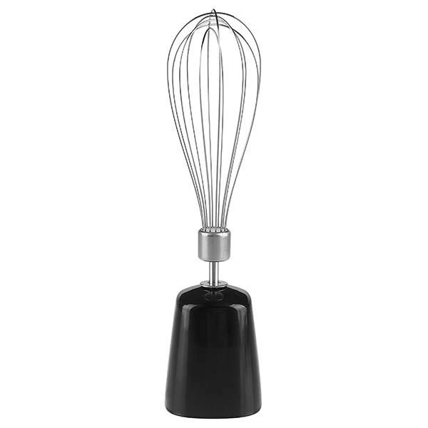 گوشت‌کوب برقی گوسونیک مدل GSB-845
