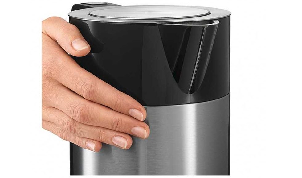 کتری برقی بوش مدل TWK7203