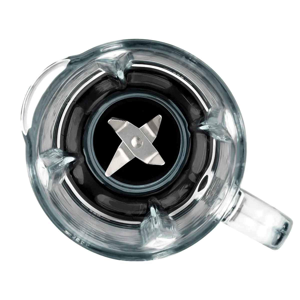 قیمت مخلوط کن فکر مدل MIXYPRO