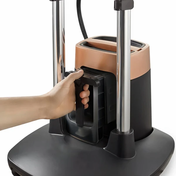 تفال مدل QT2020