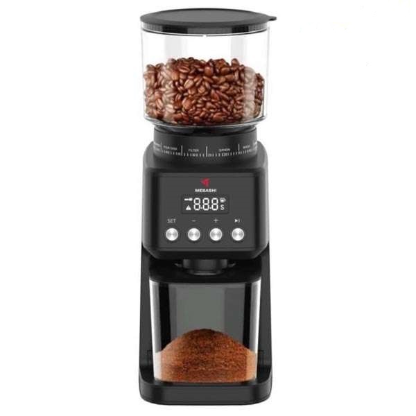 آسیاب مباشی مدل ME-CG2292