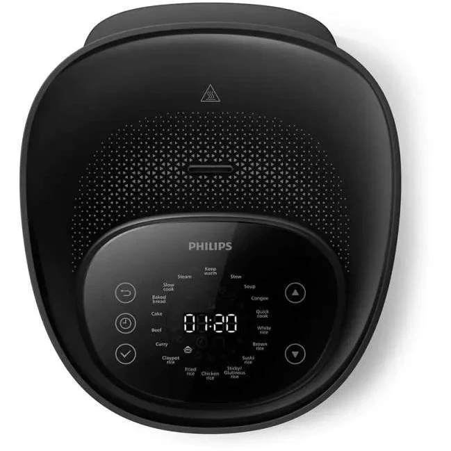 فیلیپس مدل HD4539