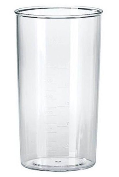 گوشت کوب برقی براون مدل MQ500