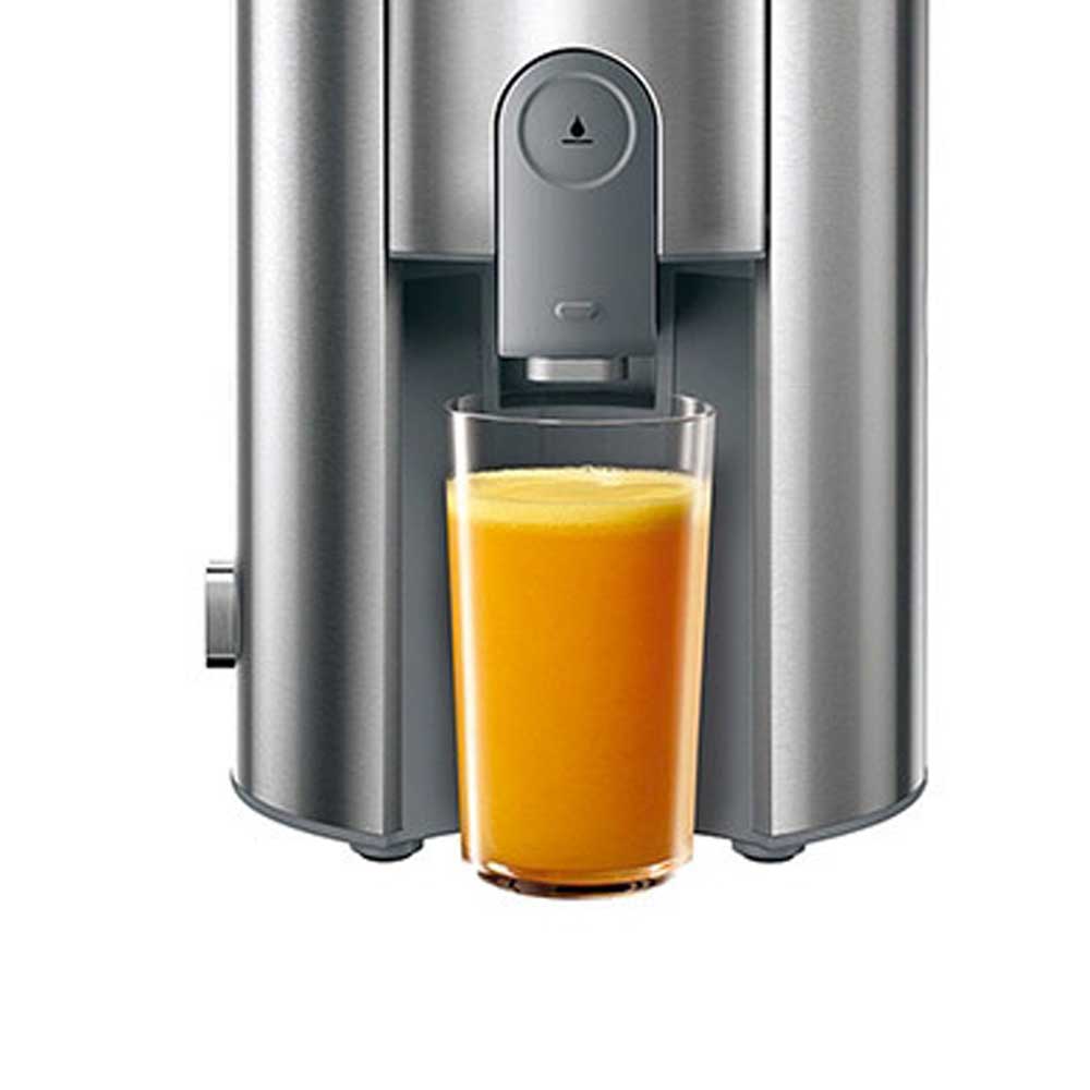 آبمیوه گیری براون مدل J700