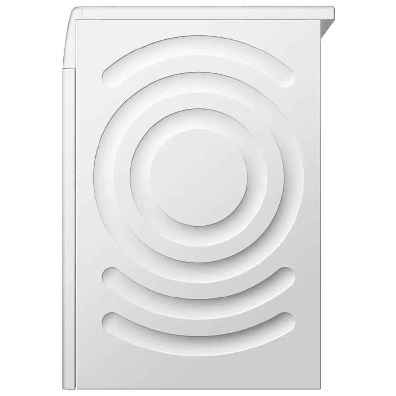 بوش مدل WGB24400GC