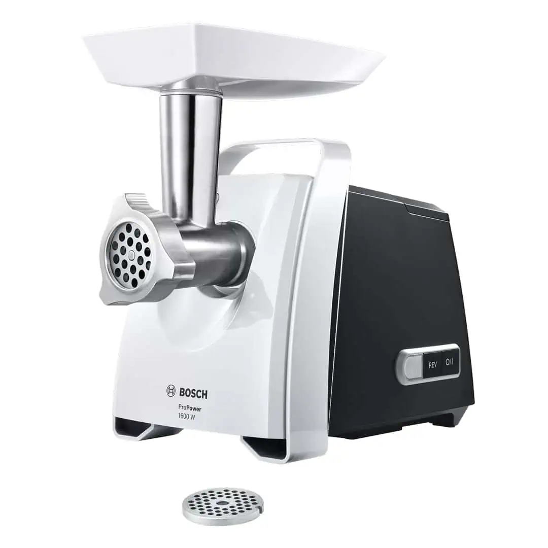 چرخ گوشت بوش MFW45000