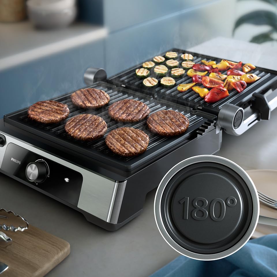 فیلیپس مدل HD6301