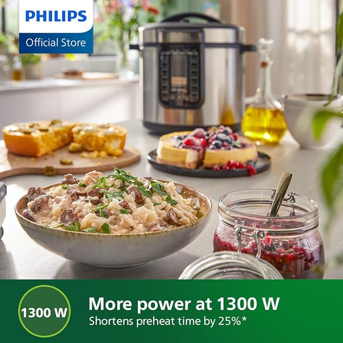 فیلیپس مدل HD2237