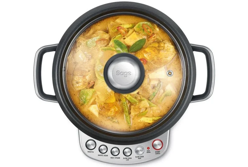 سیج مدل BRC600