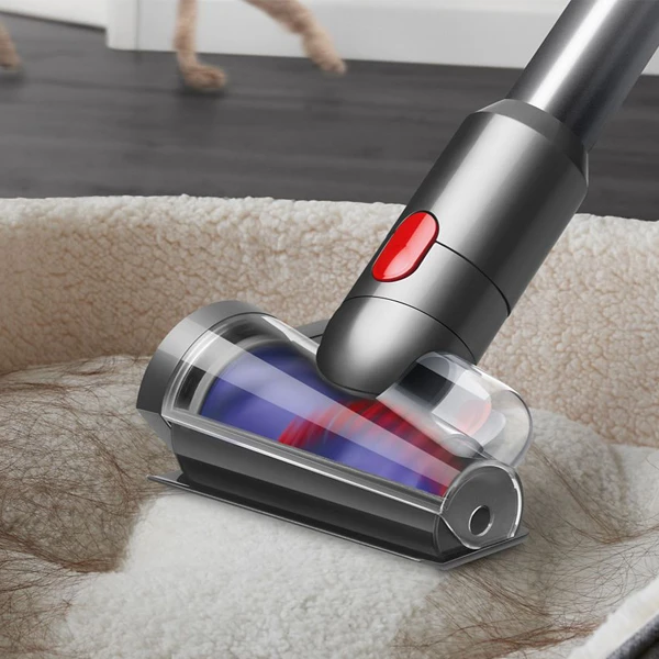 دایسون مدل V12 Detect Slim Absolute